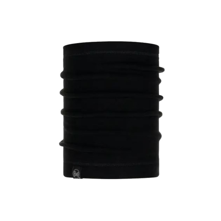 Buff Polar Neckwear Fleece - Image 5